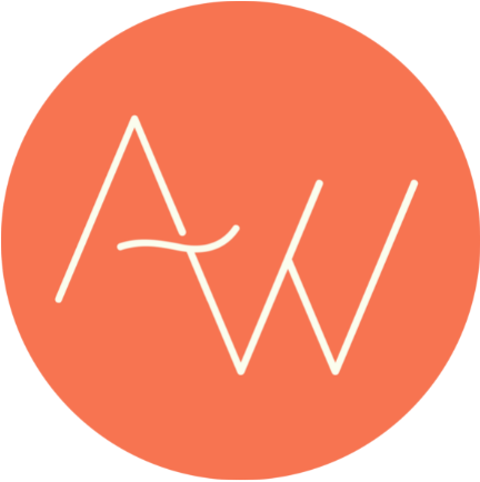 athletic_and_wellness_logo